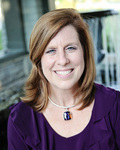 Photo of Canton Counseling- Mary Robin Grove, Licensed Professional Counselor in 30115, GA