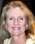 Photo of Judy Gunn, LCSW, MSW, Clinical Social Work/Therapist in Fort Lauderdale