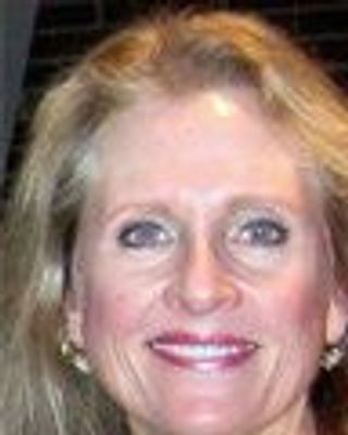 Photo of Judy Gunn, Clinical Social Work/Therapist in 33071, FL
