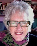Photo of Joyce Pearlman, Clinical Social Work/Therapist in Huntington Woods, MI