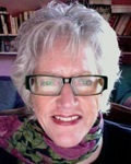 Photo of Joyce Pearlman, Clinical Social Work/Therapist in Oakland County, MI