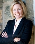 Photo of Catherine Kaplan, Licensed Professional Counselor in 20016, DC