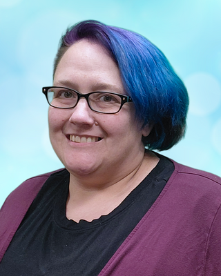 Photo of Barbarajean Hartos-Hord, Clinical Social Work/Therapist, LGSW
