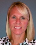 Photo of Kathryn M Collins, Clinical Social Work/Therapist in Middleton, WI