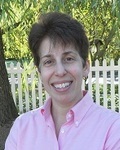 Photo of Deb Pavlico, MS, NCC, LPC, Licensed Professional Counselor in Wyoming