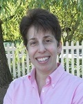 Photo of Deb Pavlico, Licensed Professional Counselor in Forty Fort, PA