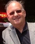 Photo of Paul R Plotnick, Counselor in Suffern, NY