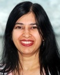 Photo of Preeti Mathur, Psychiatrist in Del Mar, CA