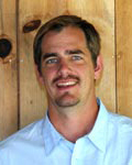 Photo of Eric Blickenstaff, Clinical Social Work/Therapist in Corvallis, OR