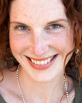 Photo of Chaela Stewart, Marriage & Family Therapist in Windsor, CA