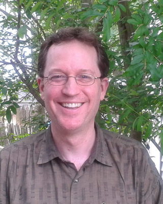 Photo of Sean P Daughtry, Clinical Social Work/Therapist in Beverly, MA
