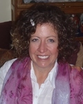 Photo of Kathryn Raley, Licensed Professional Counselor in 80446, CO