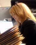 Photo of Mary Burkhead Spencer, Licensed Professional Counselor in Colleyville, TX