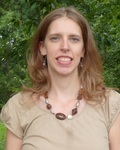 Photo of Jill Maier, Licensed Professional Counselor in Media, PA