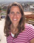 Photo of Kari Anderson, Clinical Social Work/Therapist in Briargate, Colorado Springs, CO