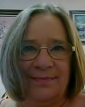 Photo of Juanita M McCabe, Licensed Professional Counselor in New Richmond, WI