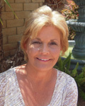 Photo of Sue Cates, Marriage & Family Therapist in Encinitas, CA
