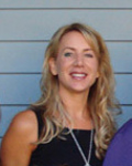 Photo of Karen Therese Wilson, Clinical Social Work/Therapist in San Diego, CA