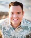 Photo of James Springer, Clinical Social Work/Therapist in Aiea, HI