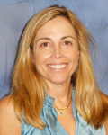 Photo of Joyce Z. Pere, M.D., Psychiatrist