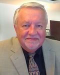 Photo of Ronald J Hook, Clinical Social Work/Therapist in West Bloomfield, MI