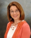 Photo of Nadya A Klinetob, Psychologist in Charlotte, NC