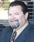 Photo of Steve Sutherland, Licensed Professional Counselor in Brazoria, TX