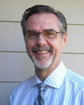 Photo of David E Dickman, Clinical Social Work/Therapist in Port Angeles, WA