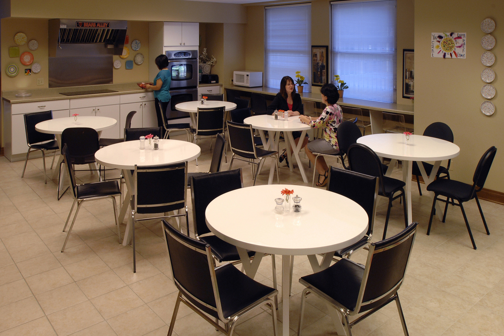 Pathlight Mood & Anxiety Center Illinois, Treatment Center, Chicago, IL - Pathlight Mood And Anxiety Center Chicago
