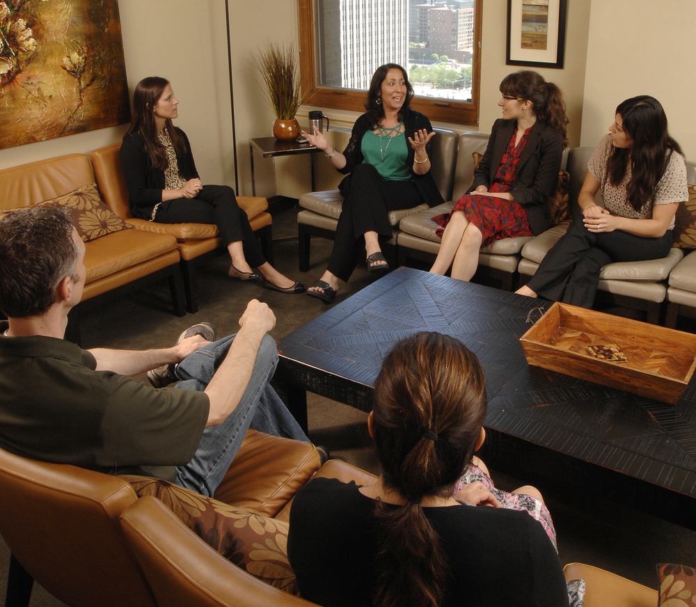 Pathlight Mood And Anxiety Center Locations Pathlight Mood & Anxiety Center Illinois, Treatment Center, Chicago, IL