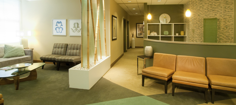 Pathlight Mood And Anxiety Center Locations
