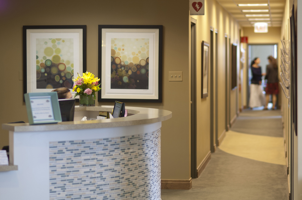 Pathlight Mood And Anxiety Center Locations Pathlight Mood & Anxiety Center Illinois, Treatment Center, Chicago, IL