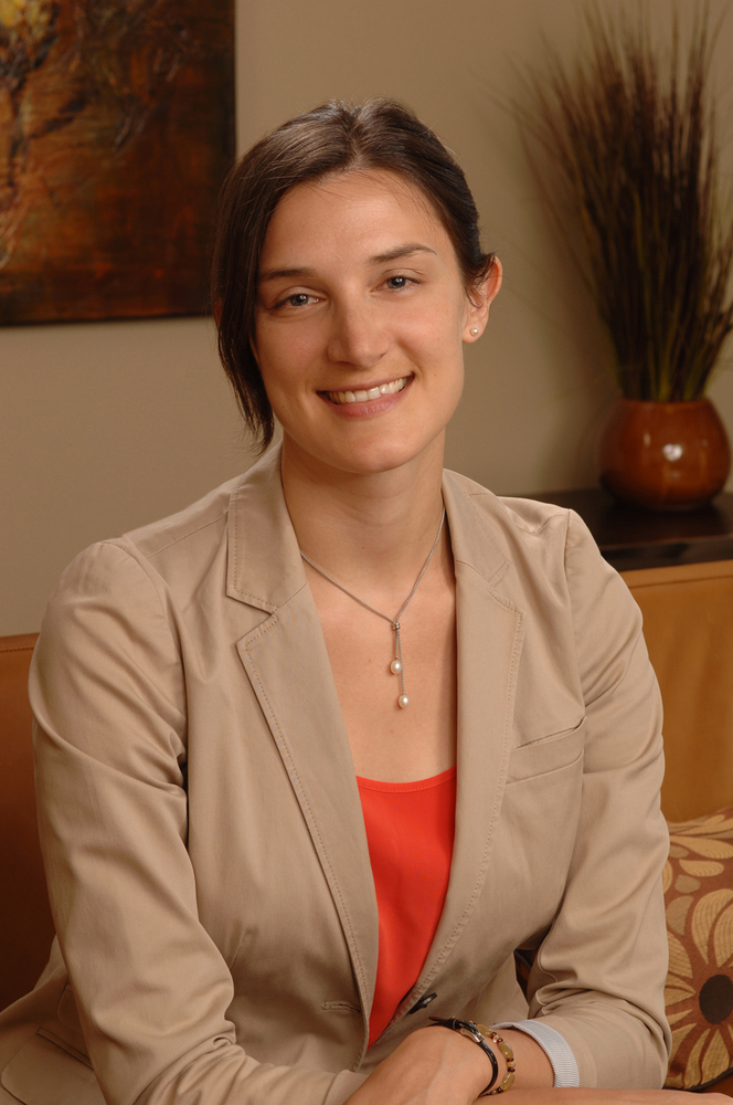 Pathlight Mood & Anxiety Center Illinois, Treatment Center, Chicago, IL - Pathlight Mood And Anxiety Center Chicago