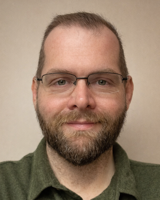 Photo of Joshua Adkins, Clinical Social Work/Therapist, LISW-S, LICDC