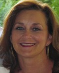 Photo of Rhonda Chesson, MEd, LCMHC, LCAS, Licensed Professional Counselor