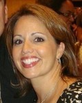 Photo of Jennifer Hili, Clinical Social Work/Therapist in 10603, NY