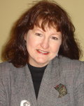 Beth P. Starling