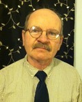 Photo of Michael Mcgargill, Counselor in Missouri Valley, IA