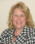 Photo of Susan Jane Powers, Limited Licensed Psychologist in Jenison, MI