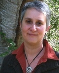Photo of Ellis McCauley Therapy, Marriage & Family Therapist in California