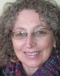 Photo of Susan Nisenbaum Becker, Clinical Social Work/Therapist in Foxboro, MA