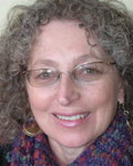 Photo of Susan Nisenbaum Becker, Clinical Social Work/Therapist in Hingham, MA