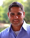 Photo of Ruben Gomez, Licensed Professional Counselor in Schertz, TX