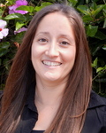 Photo of Janel A Chavez, LCSW, Clinical Social Work/Therapist in Arroyo Grande
