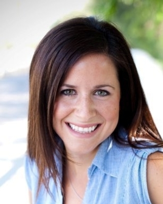 Photo of Hannah Olds, Licensed Professional Counselor in Aurora, CO
