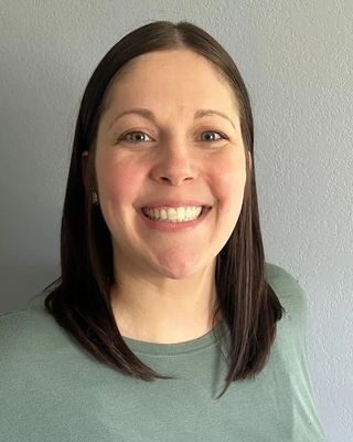 Photo of Kaitlyn Duncan, Psychiatric Nurse Practitioner, DNP, APRN