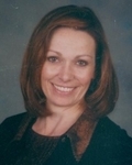 Photo of Susan K Blank, Psychiatrist in Johns Creek, GA