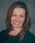 Photo of Susan K Blank, Psychiatrist in Decatur, GA