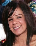 Photo of Ruth L Mejias, MS, LMHC, Counselor
