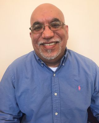 Photo of Maximino Cortes - Gabriel Group Counseling, Clinical Social Work/Therapist, MSSA, LISW-S, LICDC-C